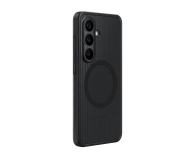 SAMSUNG Etui Rugged Magnet do Galaxy S26 czarne - 1489454 - zdjęcie 3